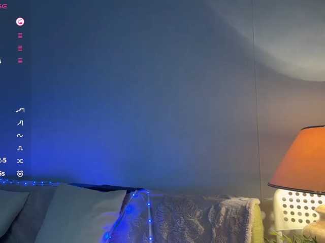 Vidqxxxp live cam on BongaCams