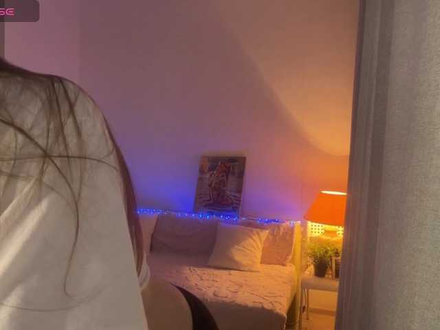 Vidqxxxp