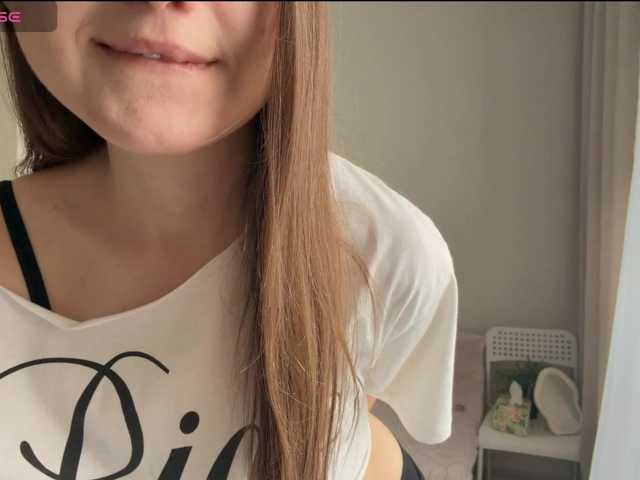 Vidqxxxp