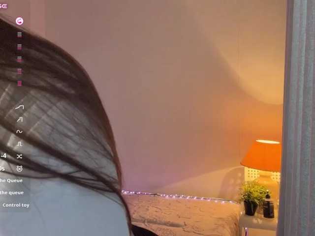 Vidqxxxp live cam on BongaCams