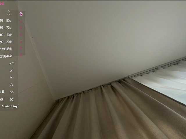 Vidqxxxp