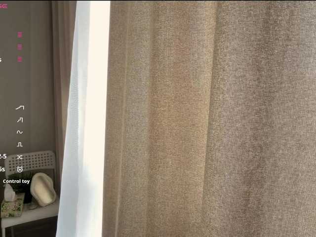 Vidqxxxp