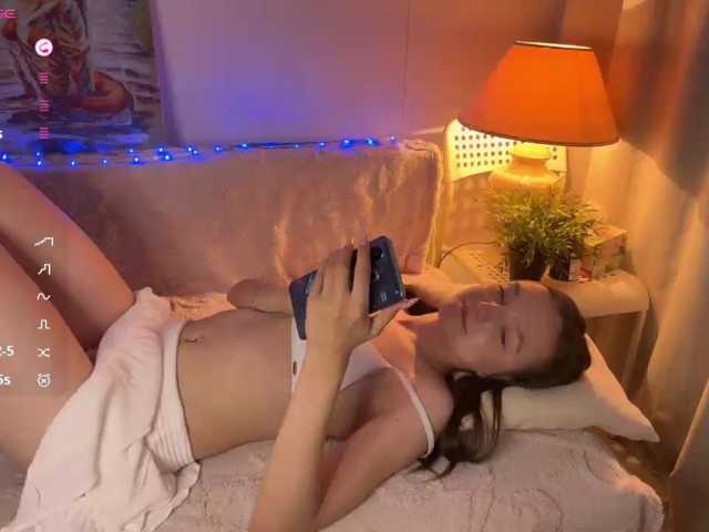 Vidqxxxp live cam on BongaCams