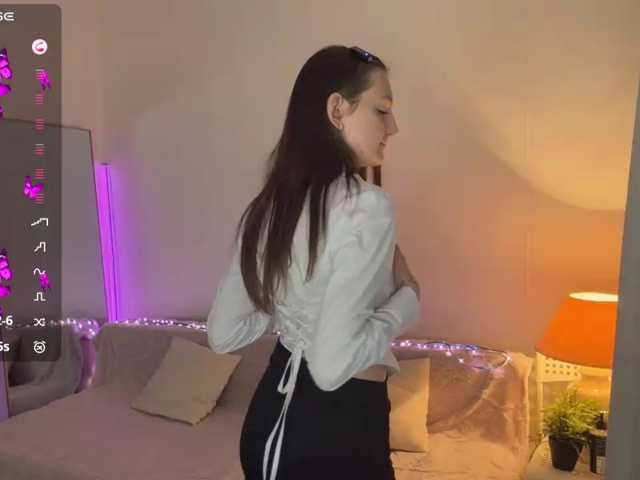 Vidqxxxp live cam on BongaCams