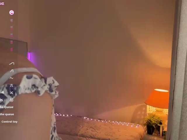 Vidqxxxp live cam on BongaCams