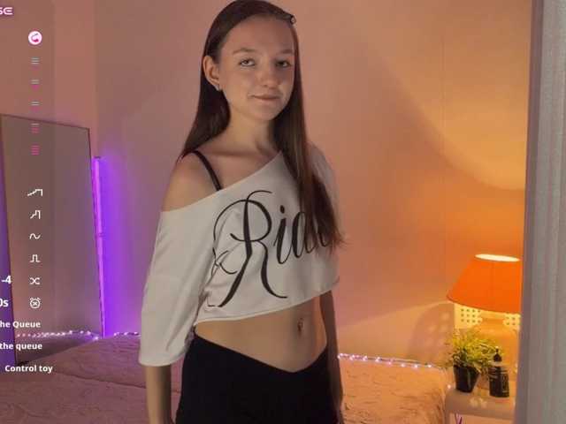 Vidqxxxp live cam on BongaCams