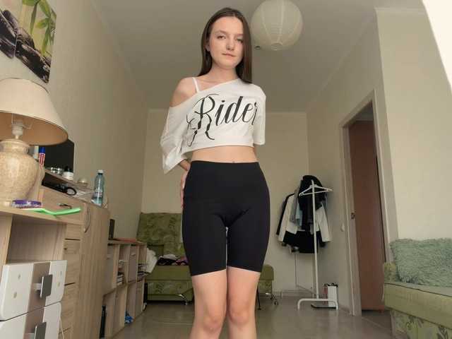 Vidqxxxp