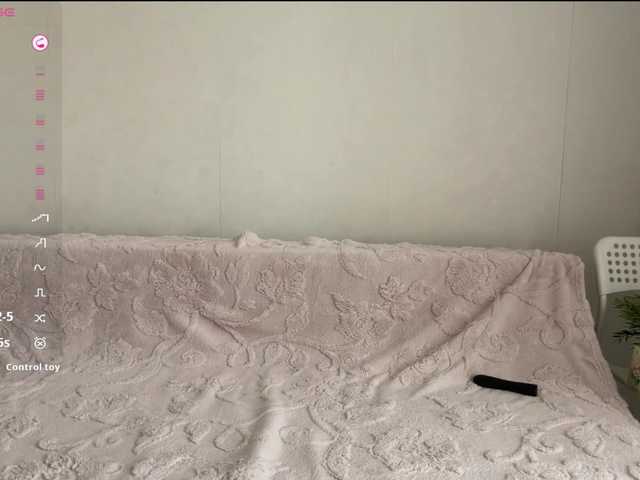 Vidqxxxp