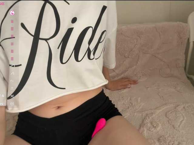 Vidqxxxp — live female cam