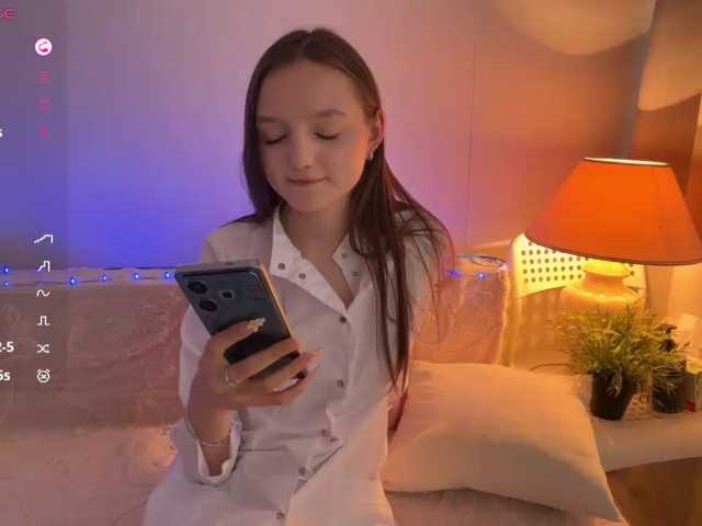 Vidqxxxp live cam preview