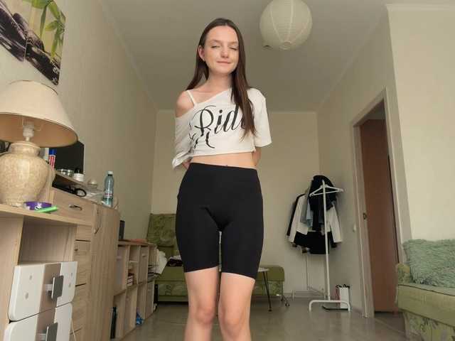 Vidqxxxp