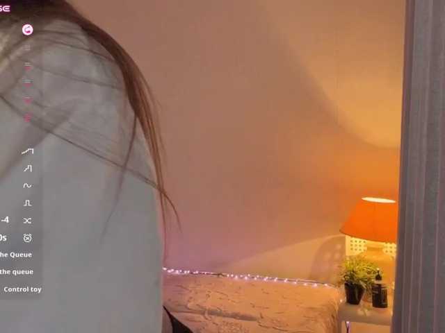 Vidqxxxp live cam on BongaCams