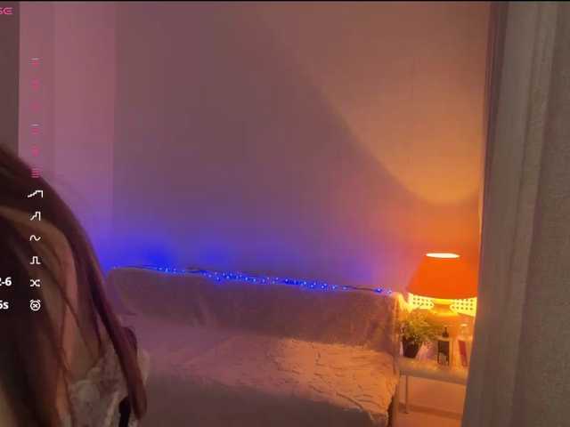Vidqxxxp live cam on BongaCams