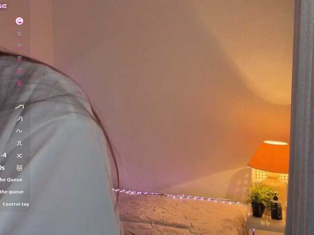 Vidqxxxp live cam on BongaCams