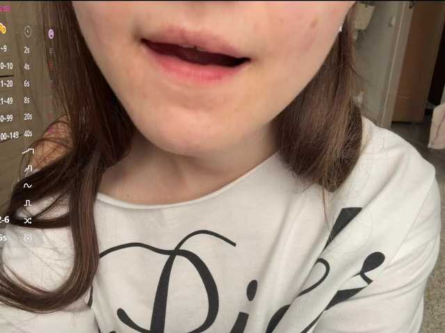 Vidqxxxp
