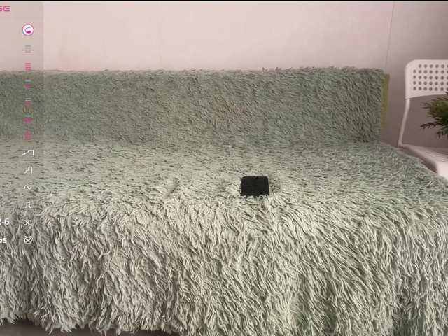 Vidqxxxp