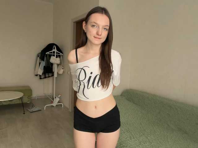 Vidqxxxp live cam on BongaCams