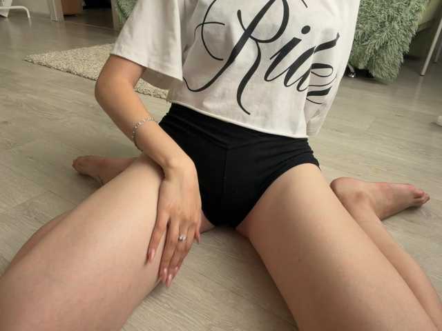 Vidqxxxp live cam on BongaCams