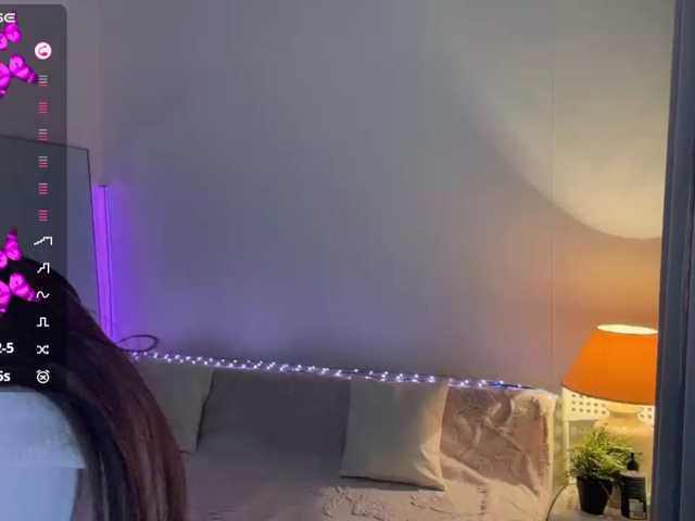 Vidqxxxp live cam preview