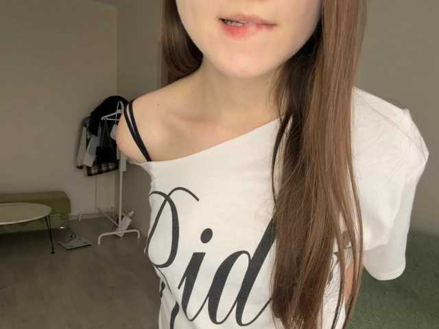 Vidqxxxp live cam on BongaCams
