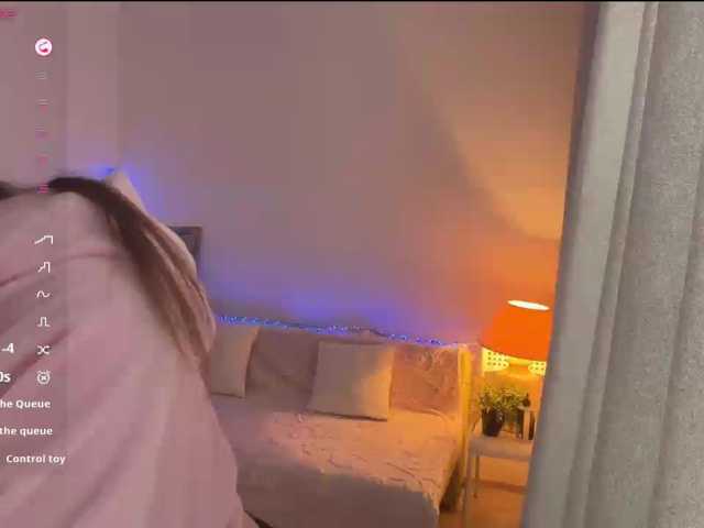 Vidqxxxp live cam preview