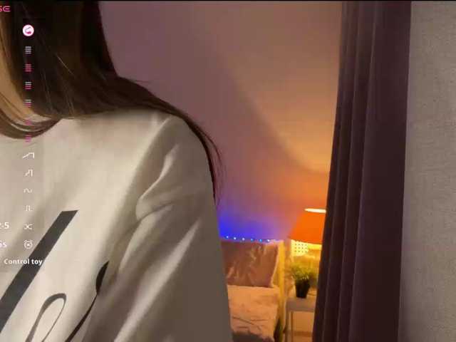 Vidqxxxp