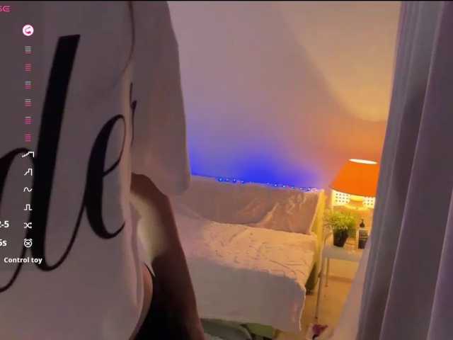 Vidqxxxp live cam on BongaCams