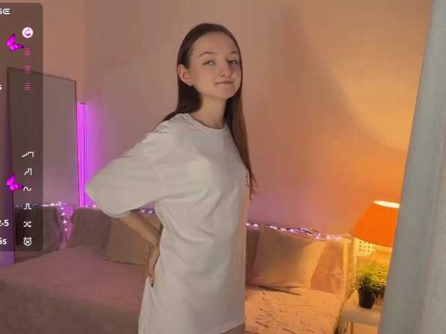 Vidqxxxp live cam on BongaCams