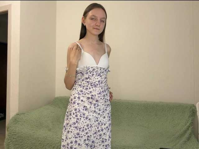 Vidqxxxp live cam on BongaCams