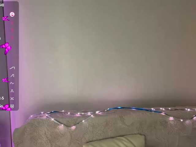 Vidqxxxp