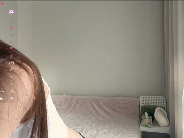 Vidqxxxp