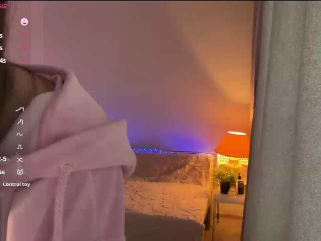 Vidqxxxp live cam on BongaCams