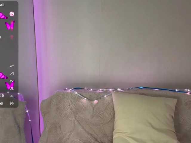 Vidqxxxp