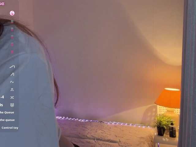 Vidqxxxp live cam on BongaCams