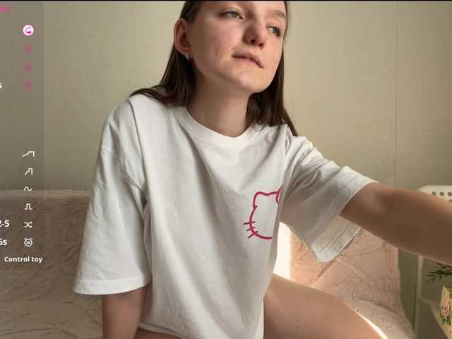 Vidqxxxp