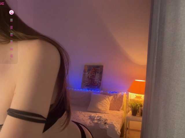 Vidqxxxp
