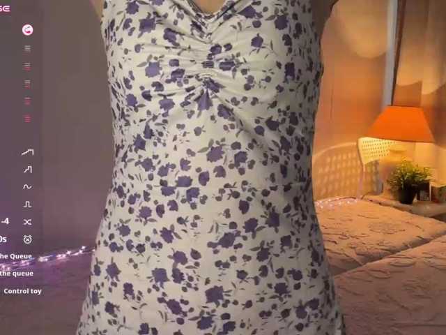 Vidqxxxp live cam on BongaCams