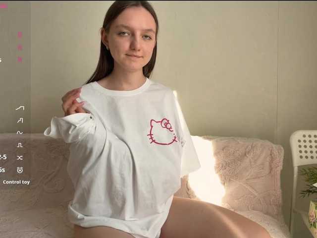 Vidqxxxp