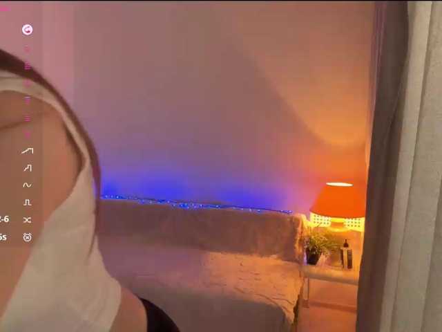 Vidqxxxp