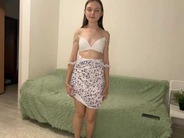 Vidqxxxp