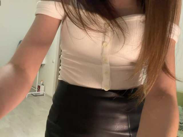 Vidqxxxp