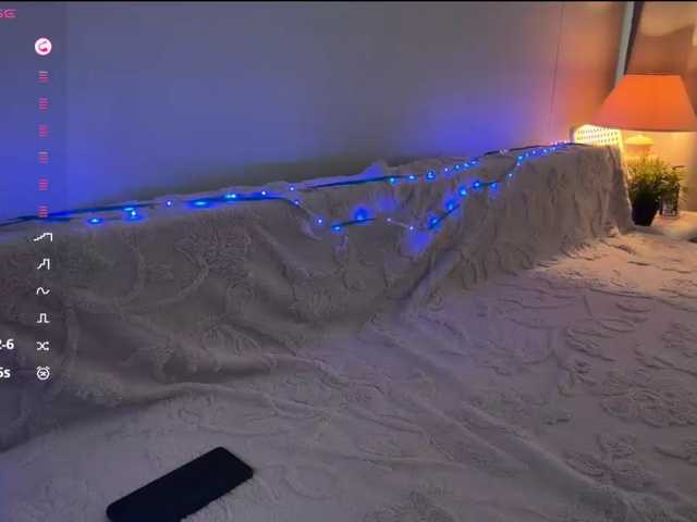 Vidqxxxp live cam on BongaCams
