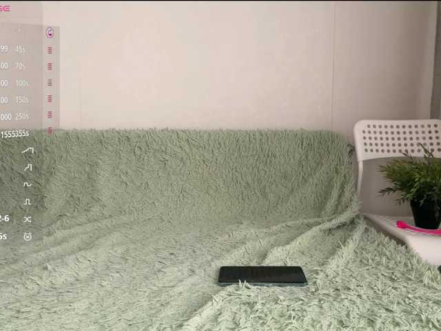Vidqxxxp