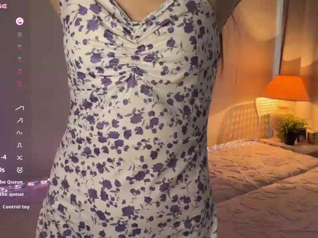 Vidqxxxp live cam on BongaCams