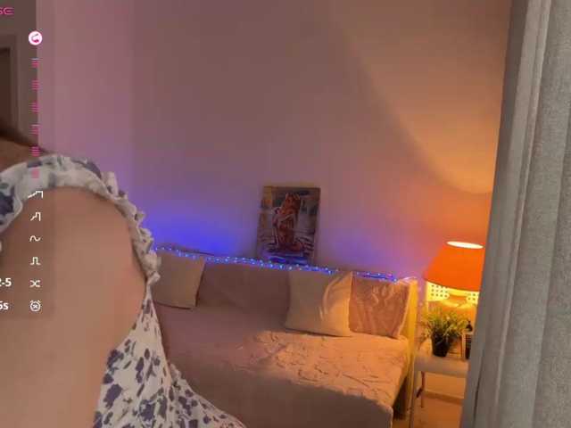 Vidqxxxp live cam on BongaCams