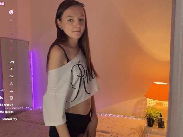 Vidqxxxp live cam on BongaCams