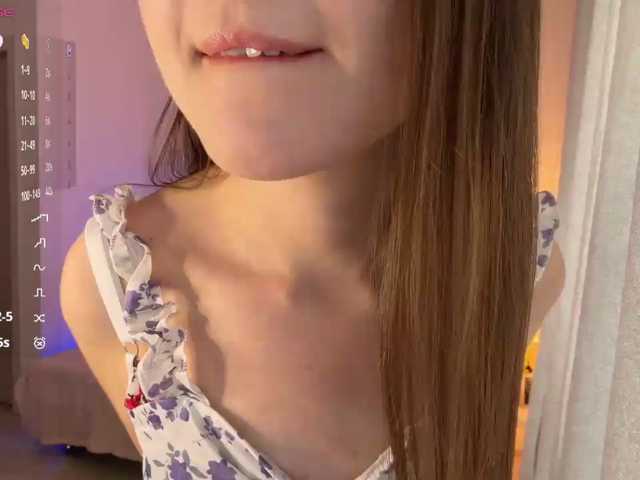 Vidqxxxp live cam on BongaCams