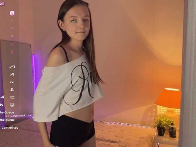Vidqxxxp live cam on BongaCams