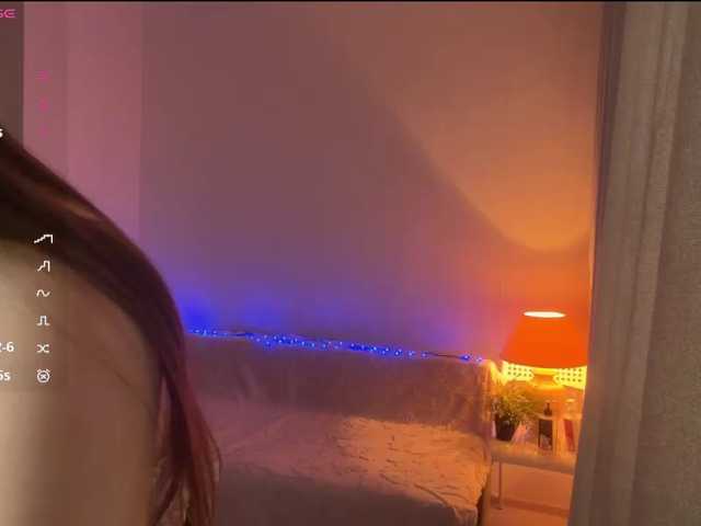Vidqxxxp live cam on BongaCams