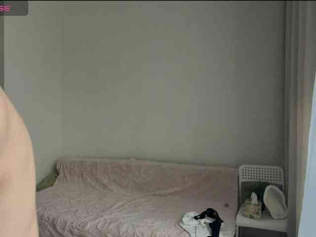 Vidqxxxp webcam